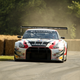 Illustration for article titled Goodwood Photo Goodness